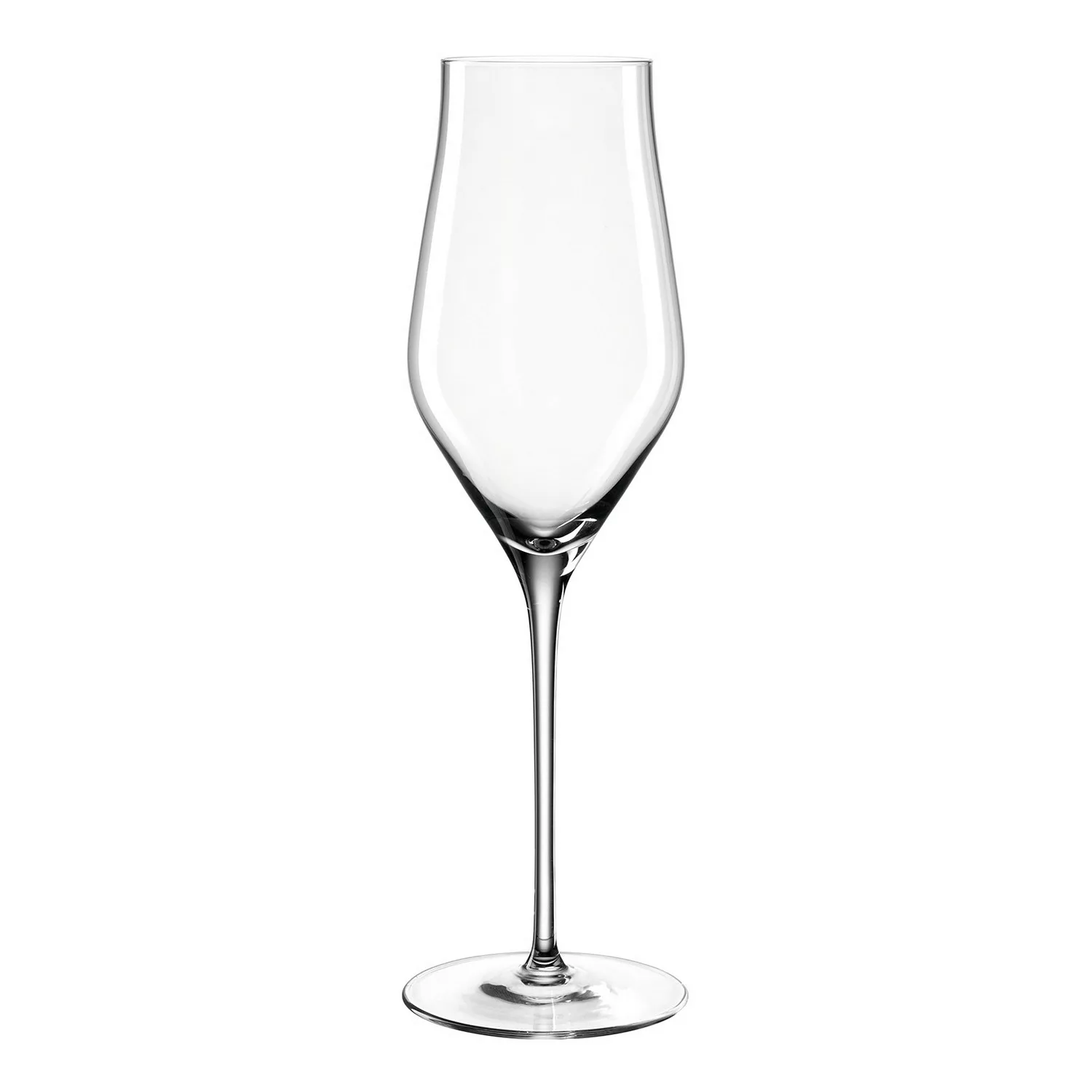 home24 Champagnerglas Brunelli (6er-Set) günstig online kaufen