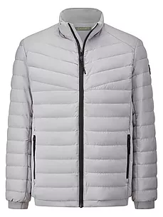 Steppjacke CALAMAR beige günstig online kaufen