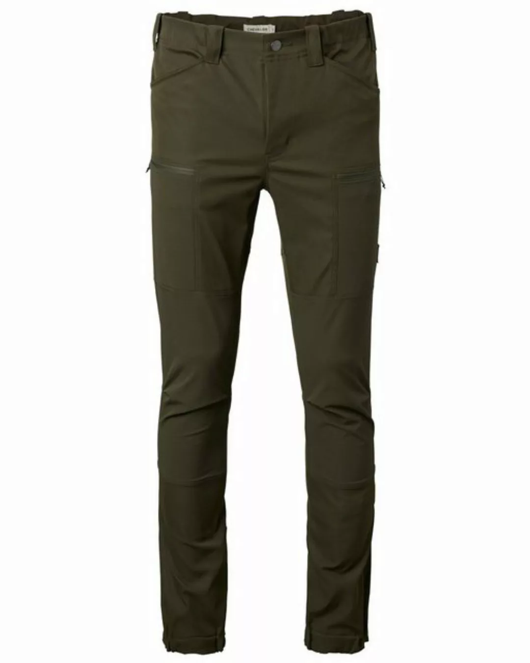 Chevalier Cargohose Hose Spey Stretch günstig online kaufen