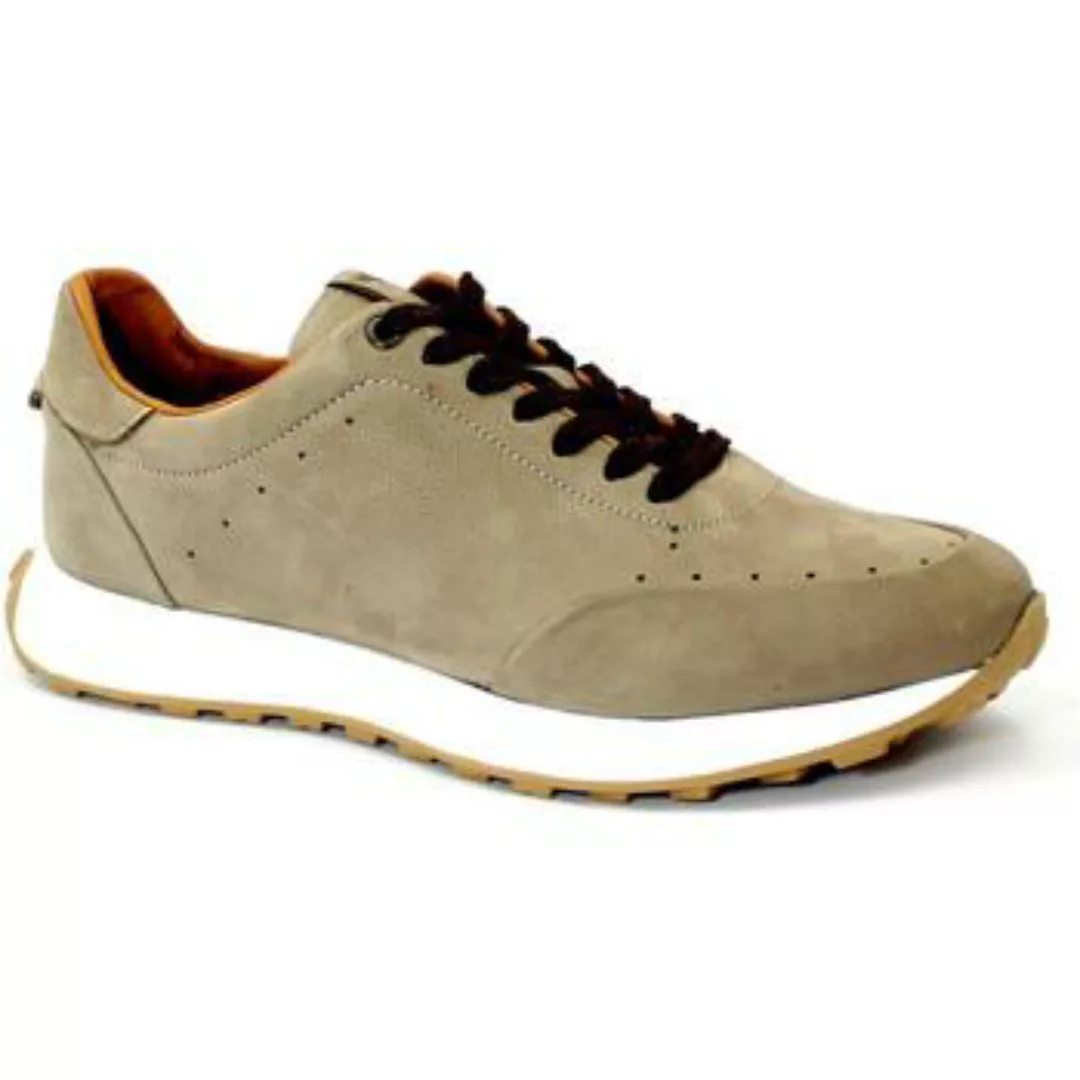 Melluso  Sneaker MEL-RRR-U56014-TO günstig online kaufen
