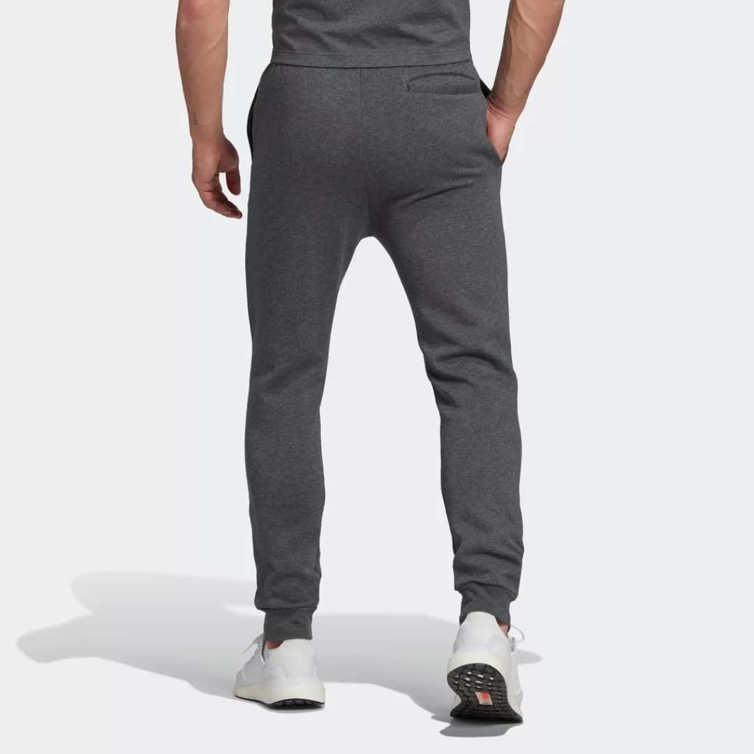 adidas Sportswear Sporthose "M FEELCOZY PANT", (1 tlg.) günstig online kaufen