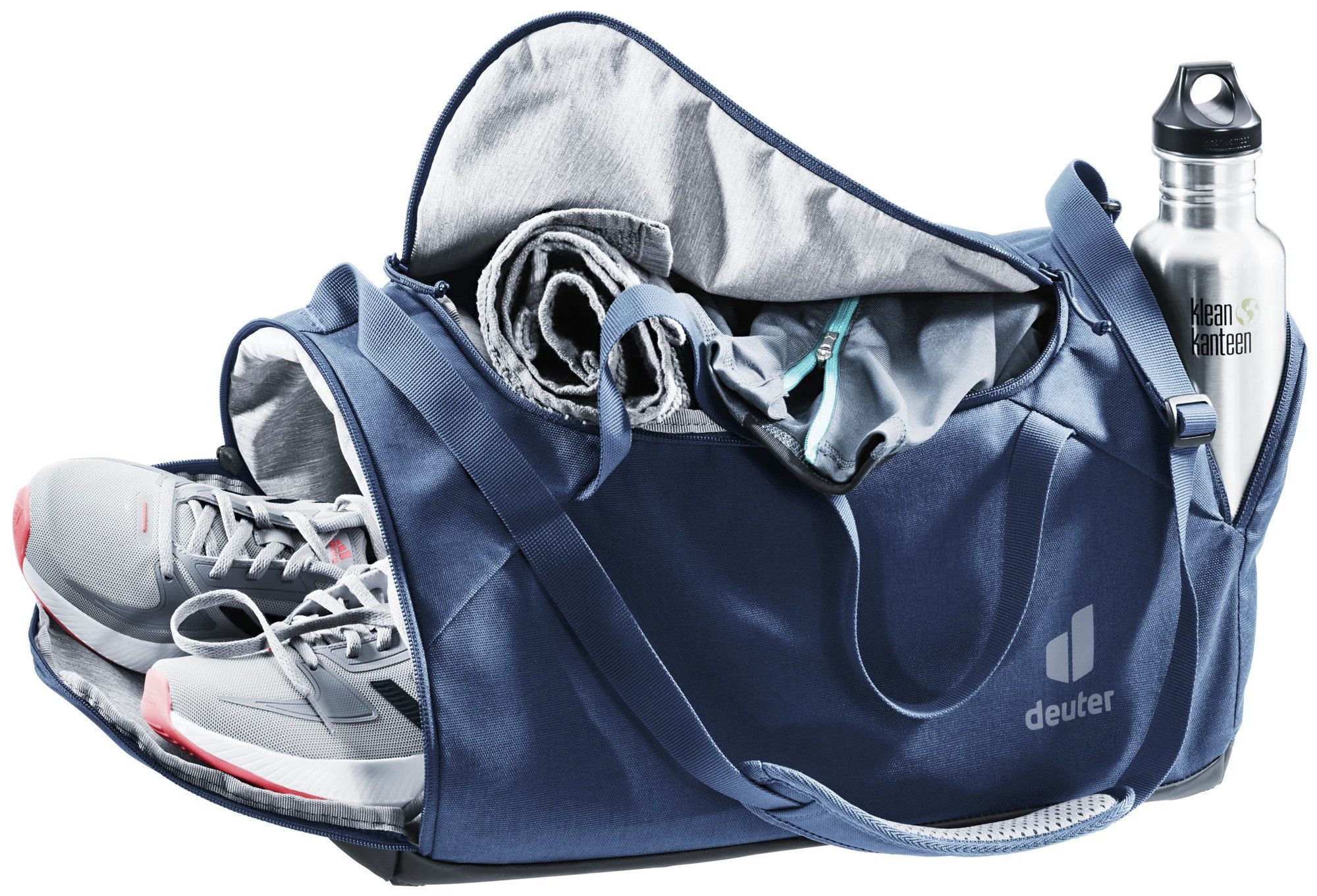 deuter Sporttasche HOPPER (1-tlg) günstig online kaufen
