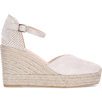 Kanna  Sandalen 25KV22055 Damensandalen günstig online kaufen