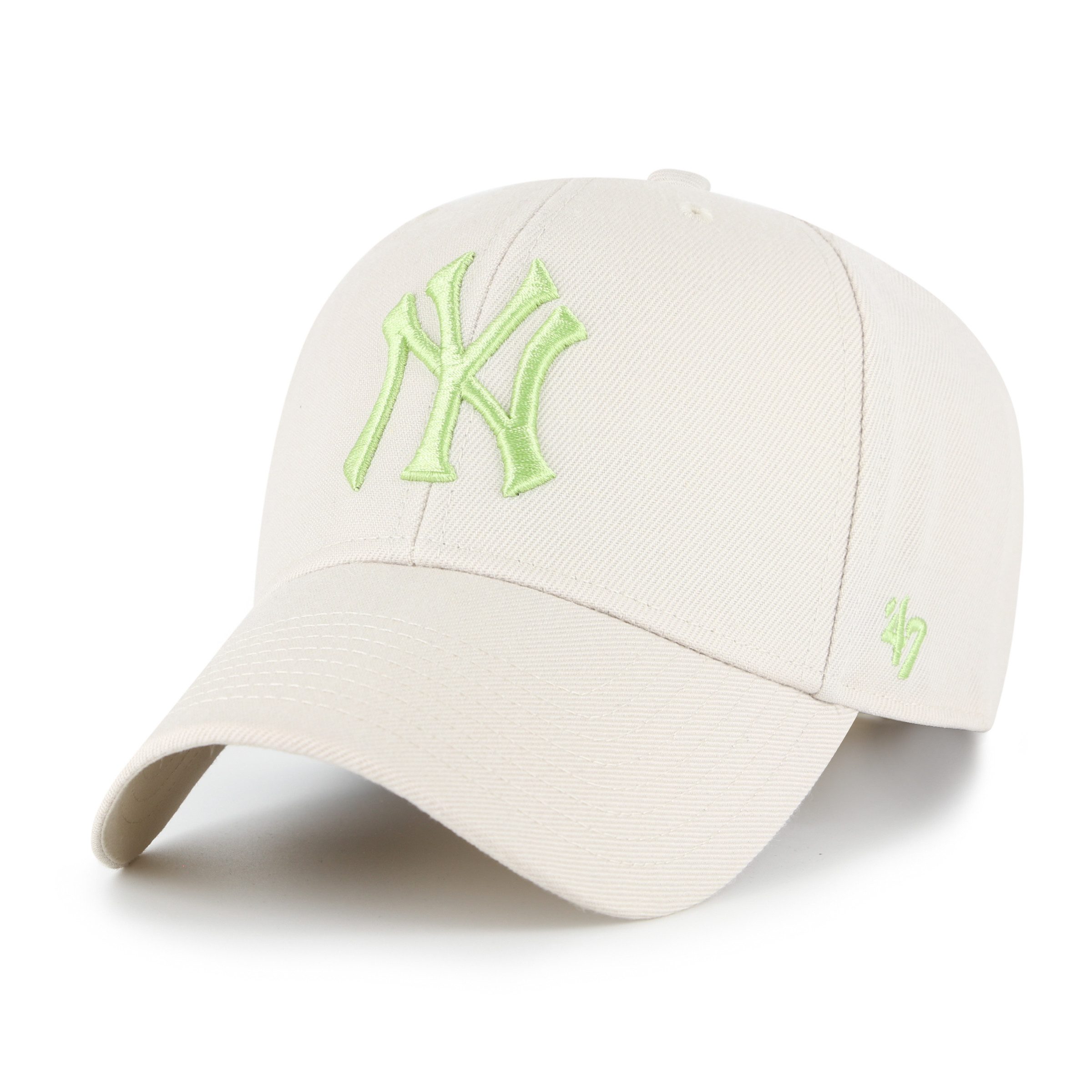 '47 Brand Snapback Cap '47 Brand günstig online kaufen
