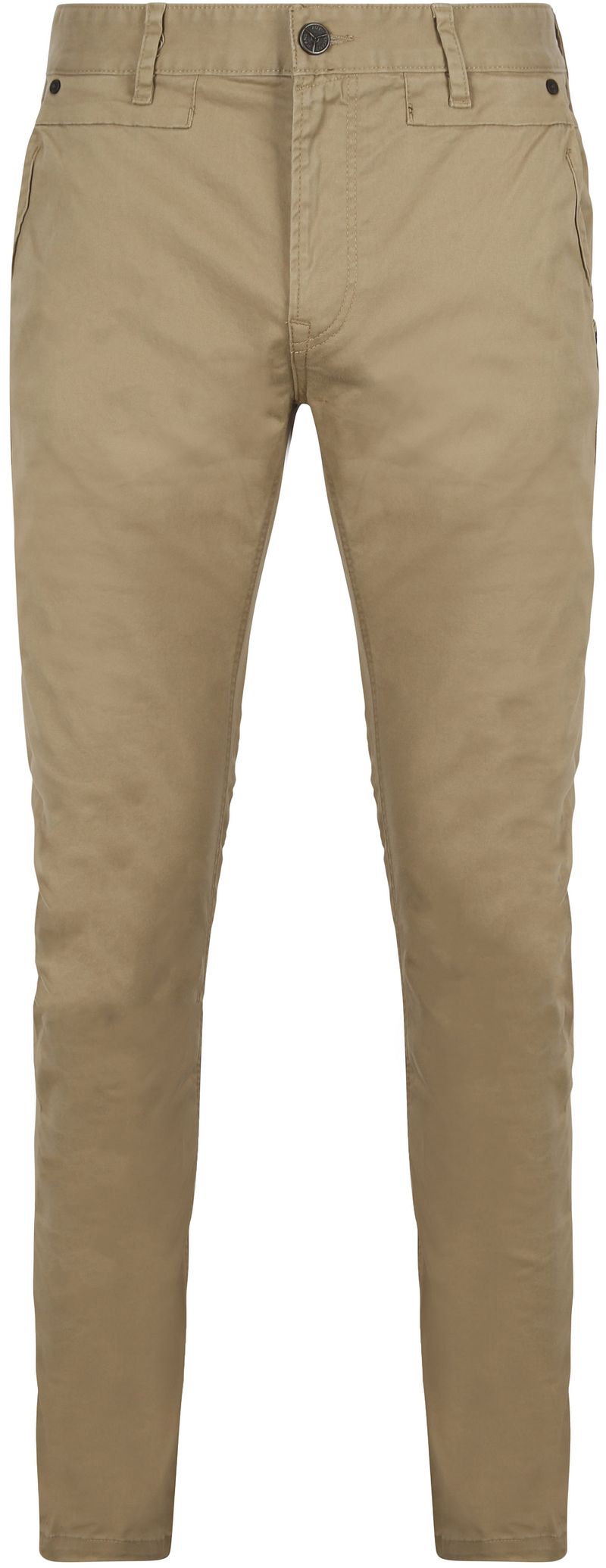 PME LEGEND Chinohose - Hose - Herrenhose - American Classics Chino günstig online kaufen