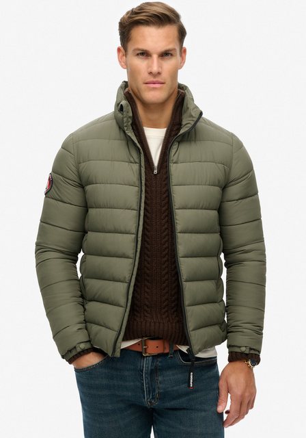 Superdry Winterjacke Fuji (1-St) günstig online kaufen