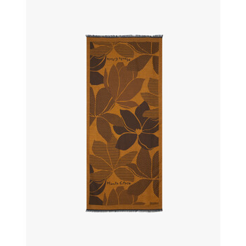 Manila Grace  3/4 Jeans FOULARD Art. F406GU günstig online kaufen