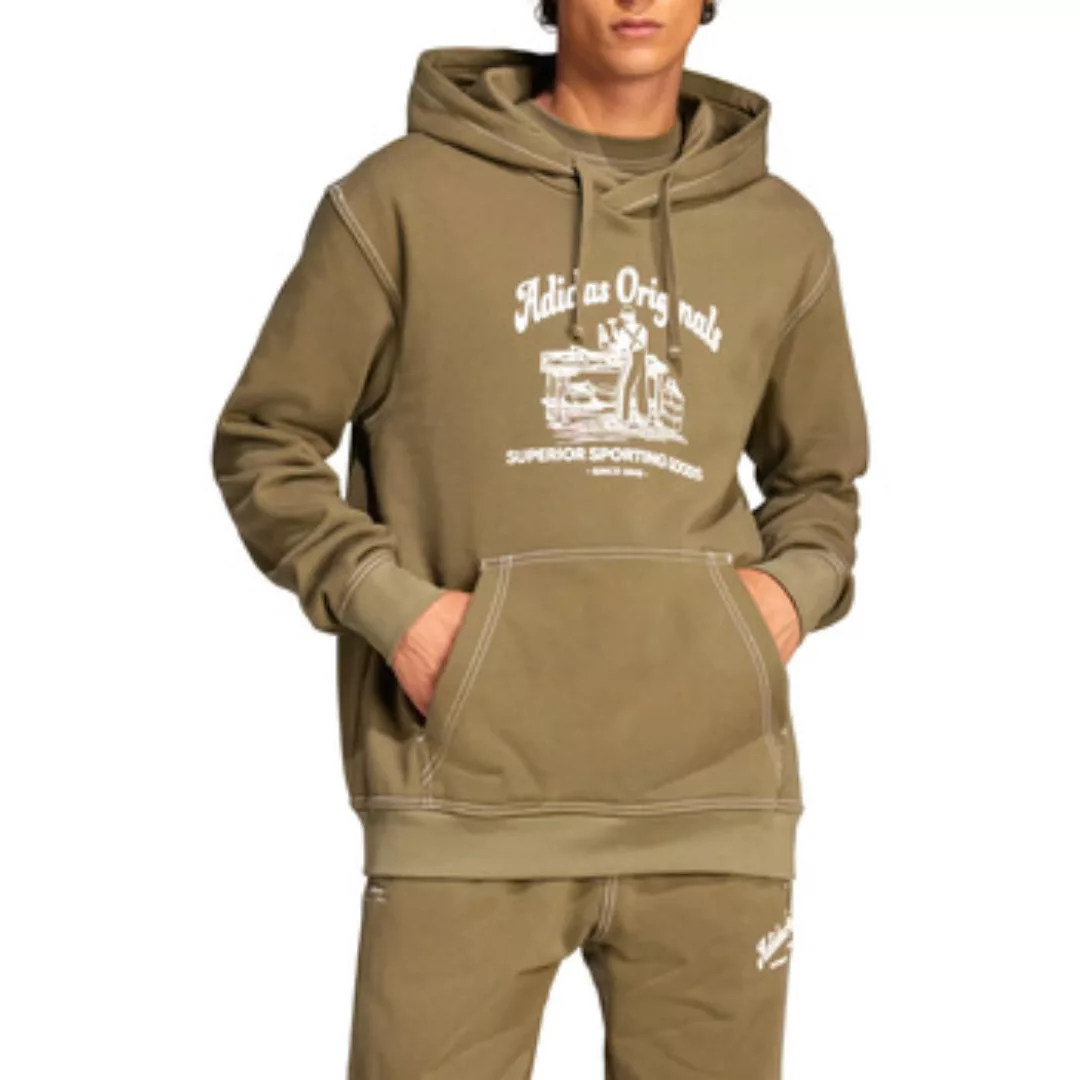 adidas  Sweatshirt - günstig online kaufen