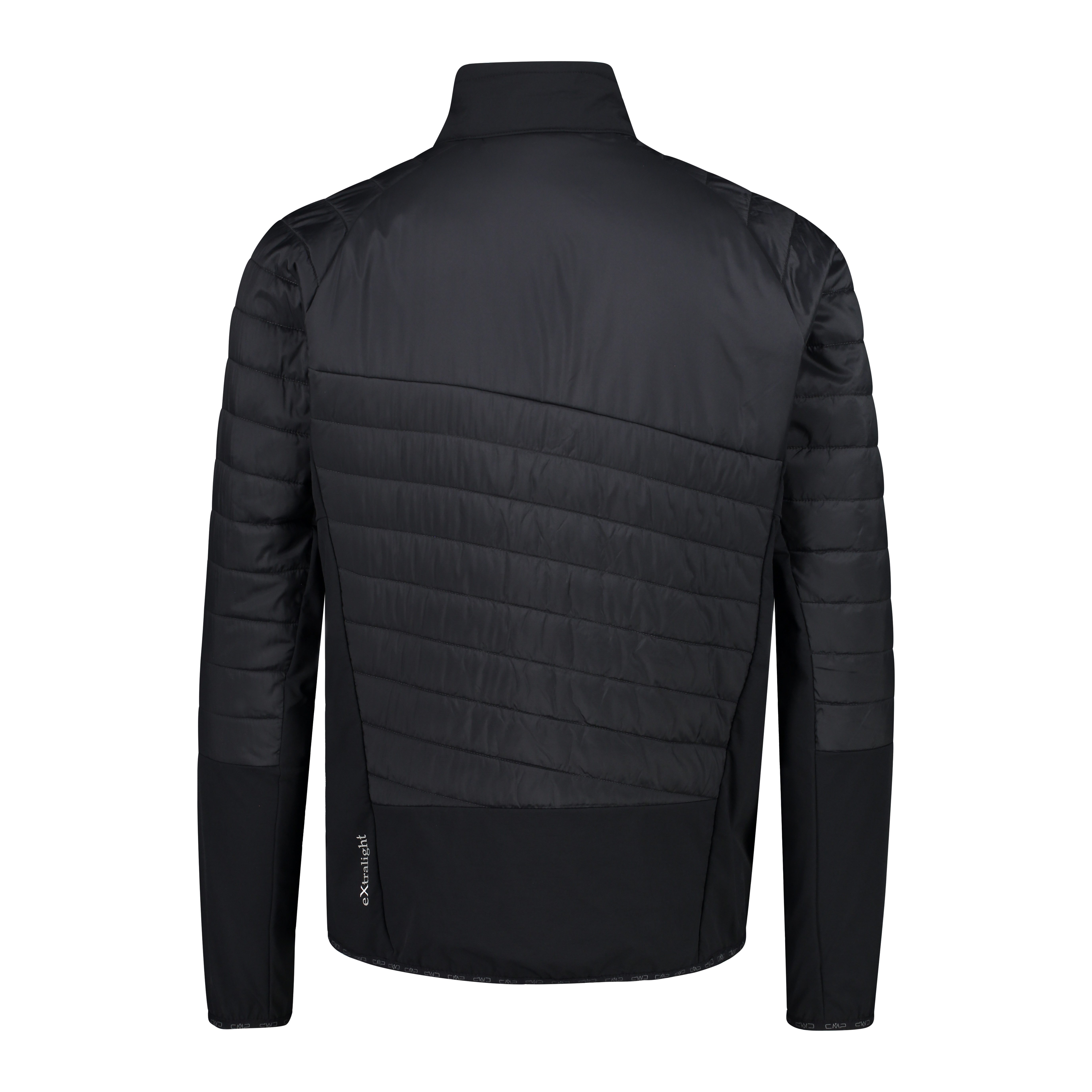 CMP Allwetterjacke CMP Herren Jacke Man günstig online kaufen