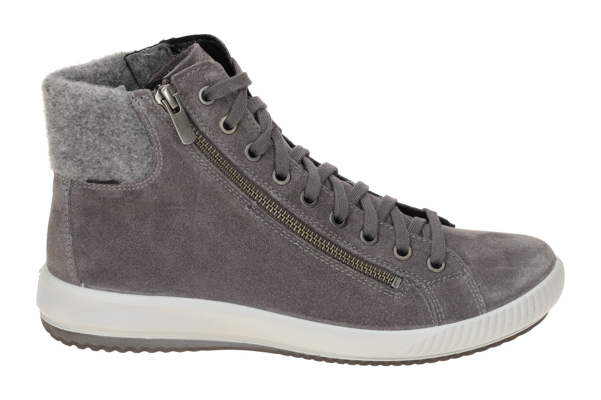 Legero 2-000269-2200 Stiefel günstig online kaufen