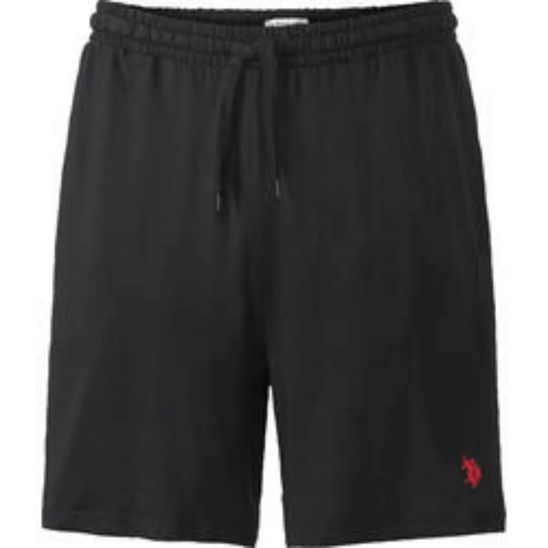 U.S. POLO ASSN. Shorts unisex günstig online kaufen