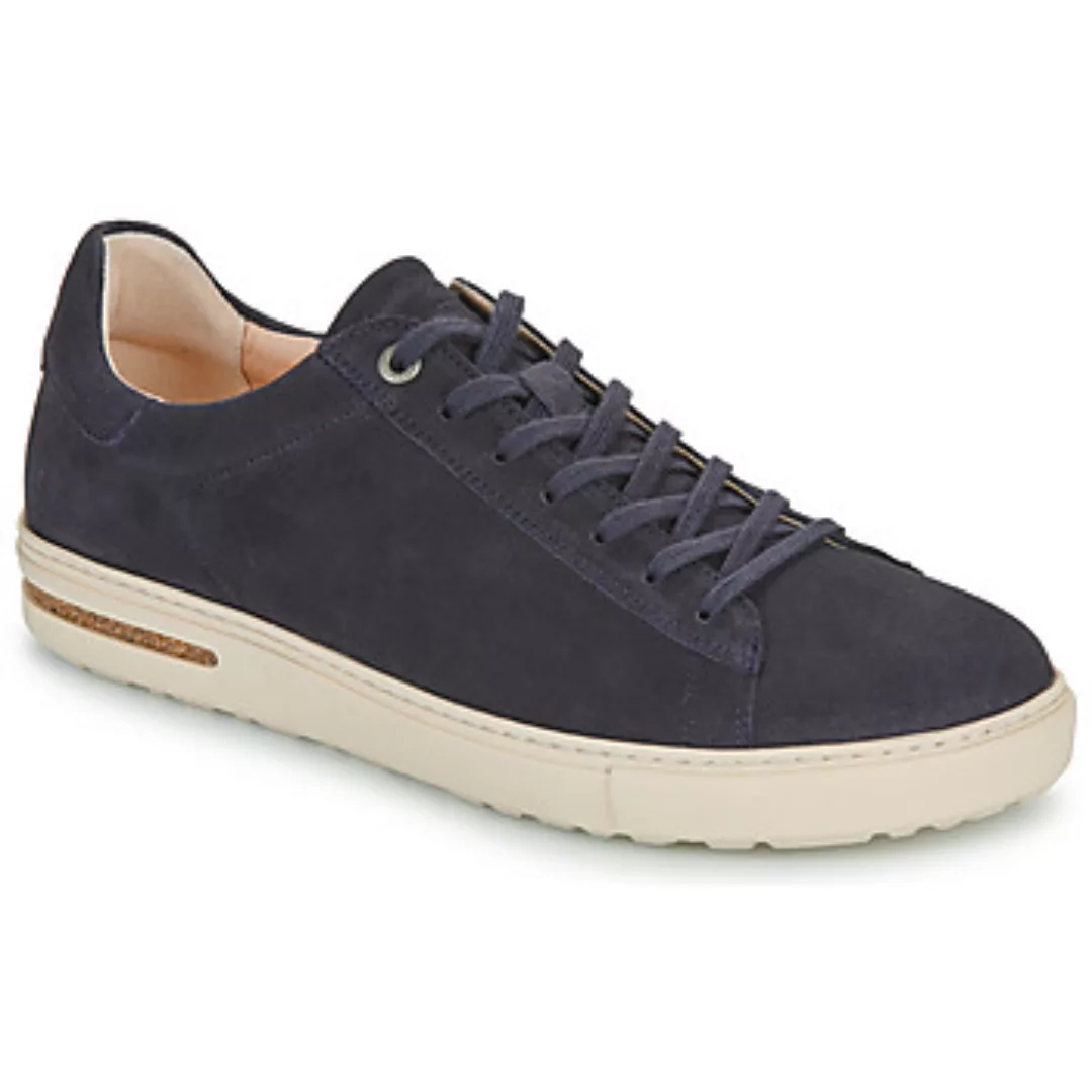 Birkenstock  Sneaker Bend Low LEVE Midnight günstig online kaufen