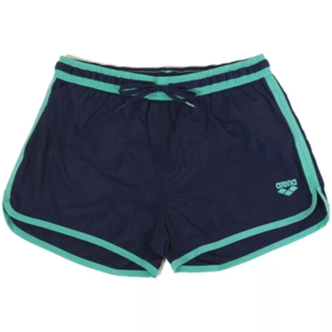 Arena  Badeshorts 40519 günstig online kaufen