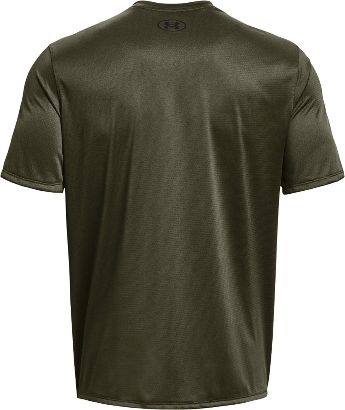 Under Armour® T-Shirt Under Armour Herren günstig online kaufen