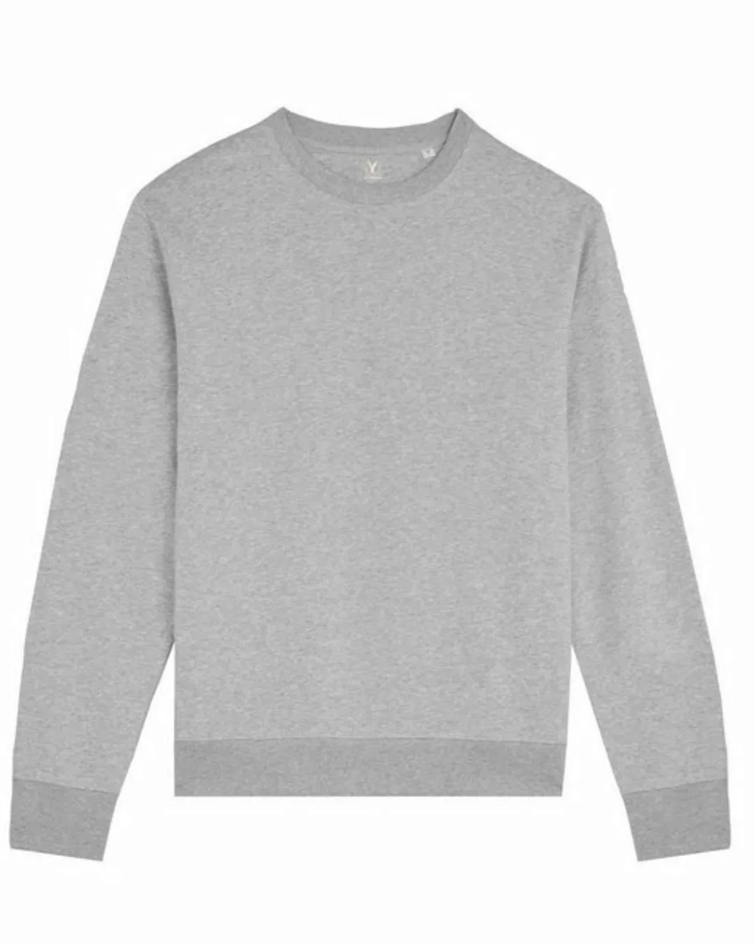 YTWOO Sweatshirt USW.08.HG.XS günstig online kaufen