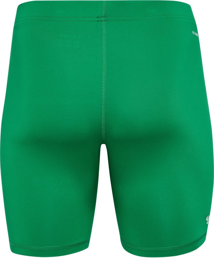 hummel Leggings Hmlbl Essential Short Tights günstig online kaufen