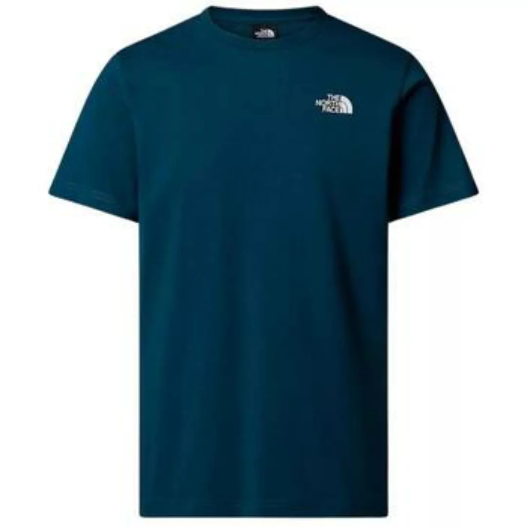 The North Face  T-Shirt - günstig online kaufen