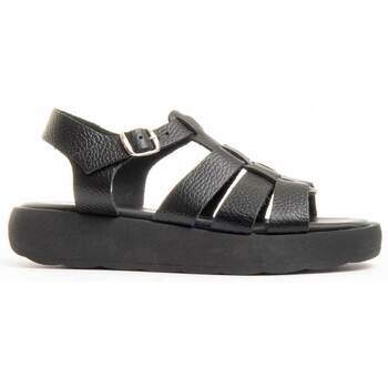 Wikers  Sandalen 83716 günstig online kaufen