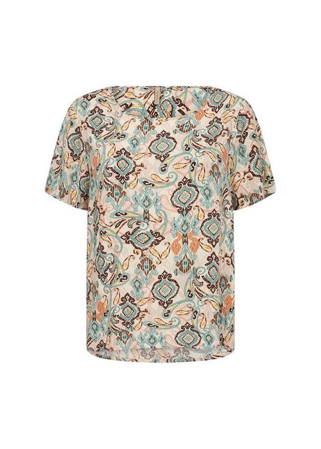 soyaconcept T-Shirt SC-EMMALENE 1 günstig online kaufen