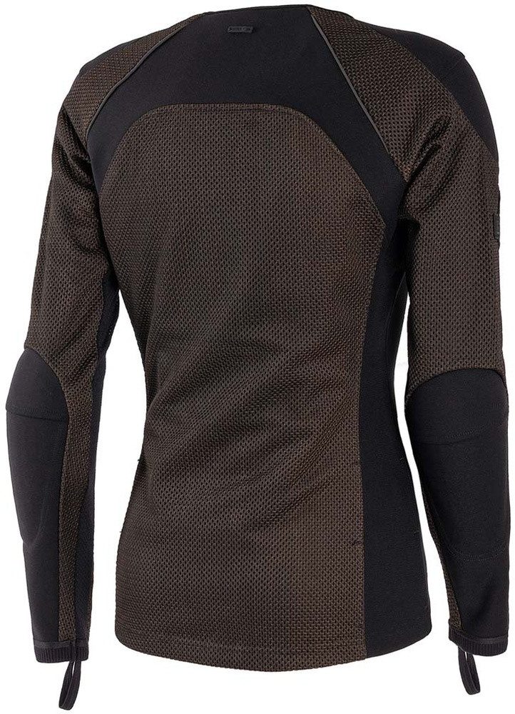 Knox Motorradbekleidung Motorradjacke Knox Urbane Pro günstig online kaufen