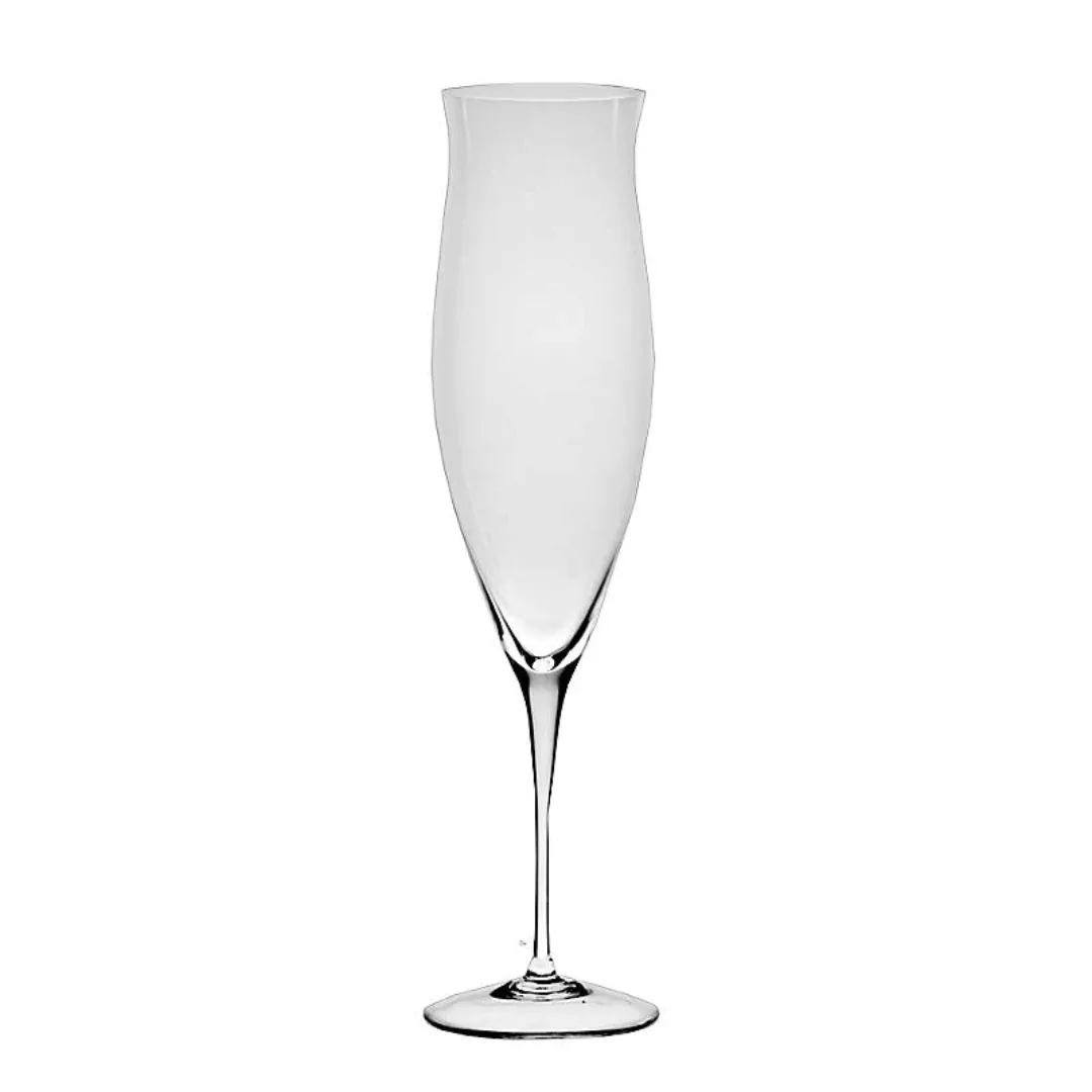 Sektglas Pokal 140ml günstig online kaufen