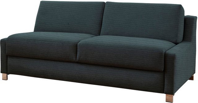 Bali Schlafsofa "Viola" günstig online kaufen