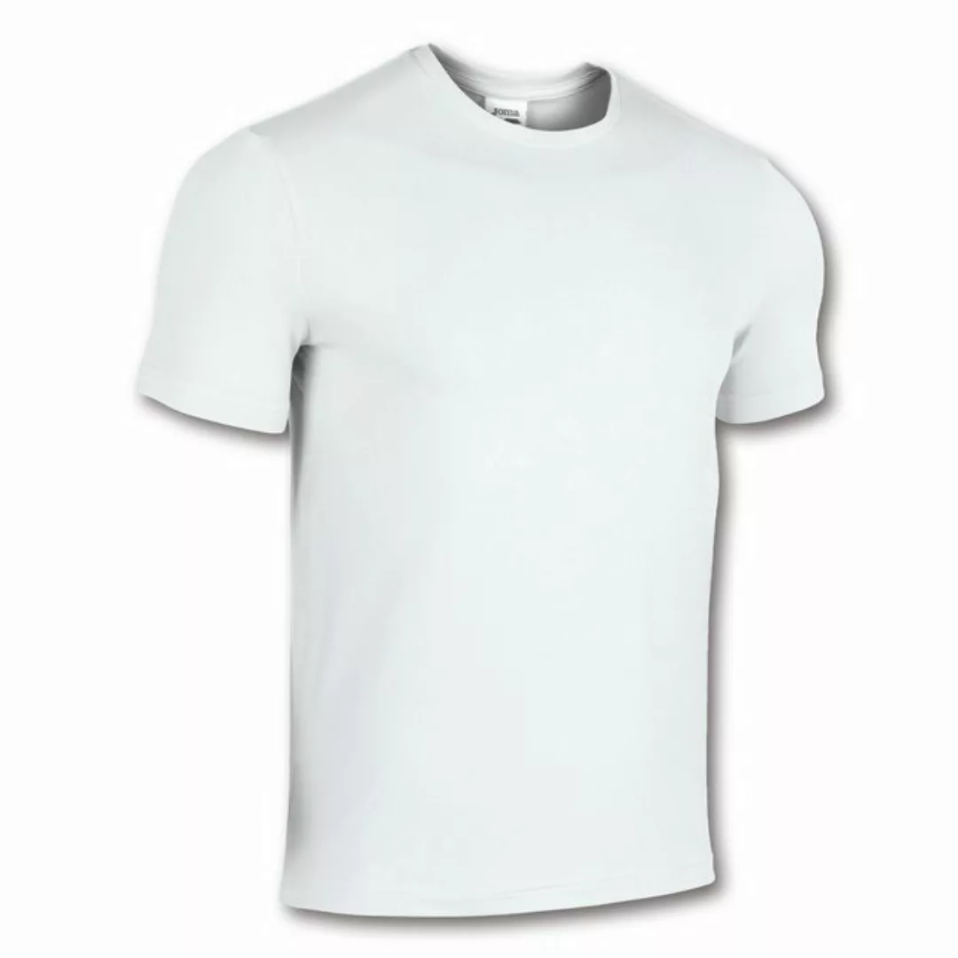 Joma T-Shirt Indoor Gym Shirt günstig online kaufen