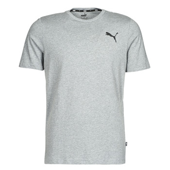 Puma  T-Shirt ESS CAT LOGO TEE günstig online kaufen