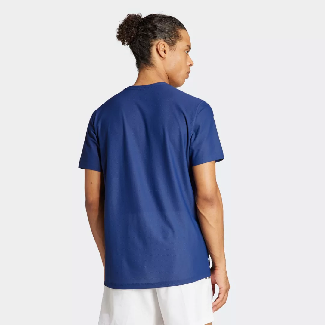 adidas Performance Laufshirt "OTR B TEE" günstig online kaufen