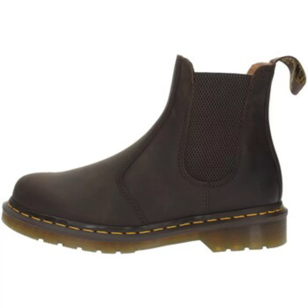 Dr. Martens  Damenstiefel - günstig online kaufen