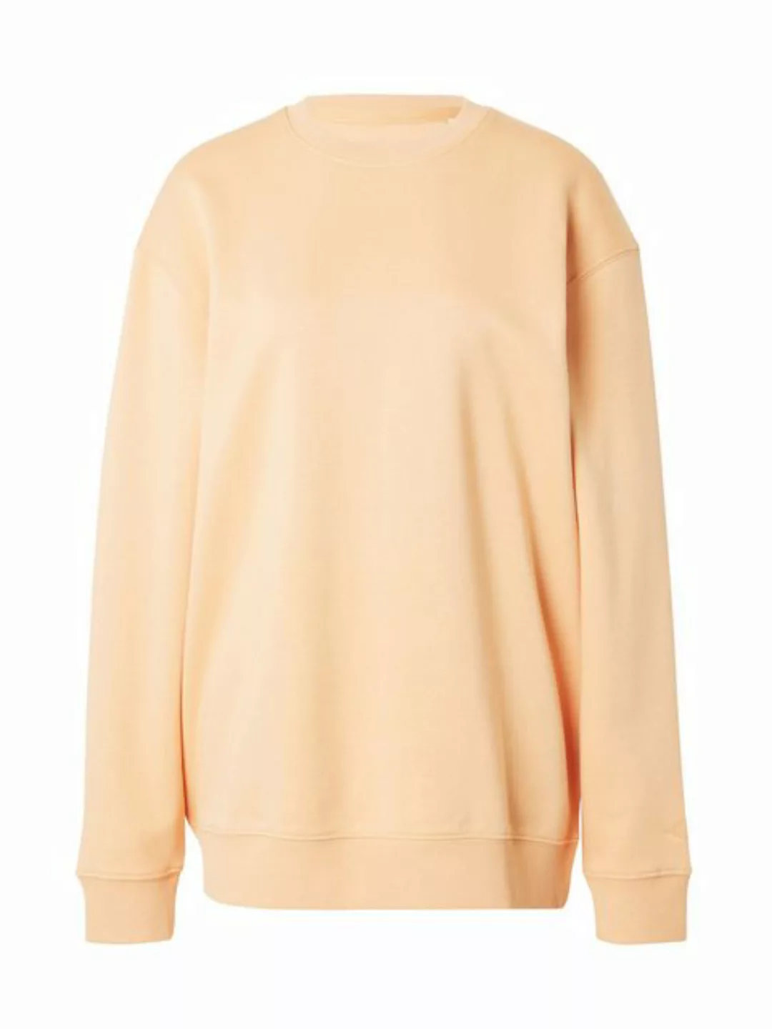 Esprit Sweatshirt (1-tlg) Plain/ohne Details günstig online kaufen