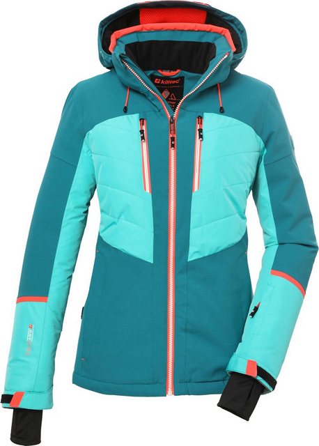 Killtec Funktionsjacke KSW 87 WMN SKI JCKT günstig online kaufen