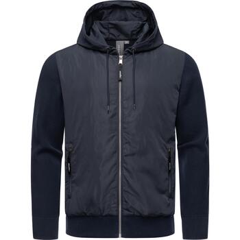 Ragwear  Jacken Outdoorjacke Ronel günstig online kaufen