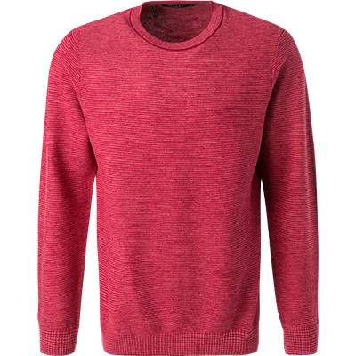 Maerz Pullover 472001/721 günstig online kaufen