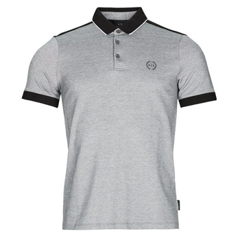 Armani Exchange  Poloshirt 8NZF76-Z8M5Z günstig online kaufen