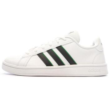 adidas  Sneaker GW5612 günstig online kaufen