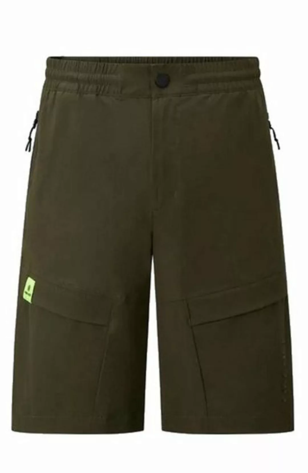 Bogner Fire + Ice Shorts günstig online kaufen