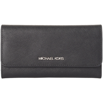 MICHAEL Michael Kors  Geldbeutel 35S8STVF7L-BLACK günstig online kaufen