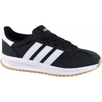 adidas  Sneaker Run 70s 2.0 günstig online kaufen