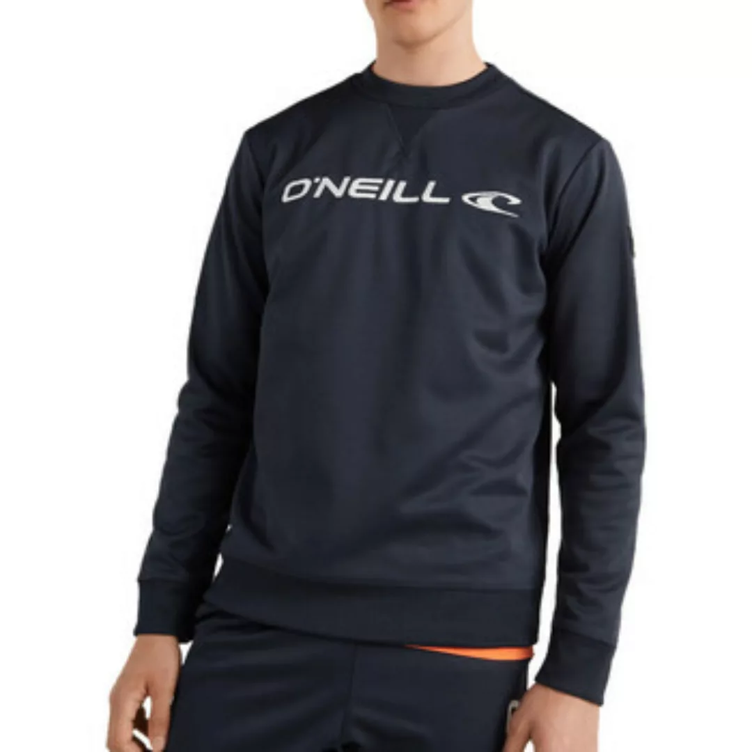 O'neill  Sweatshirt N2350002-15039 günstig online kaufen