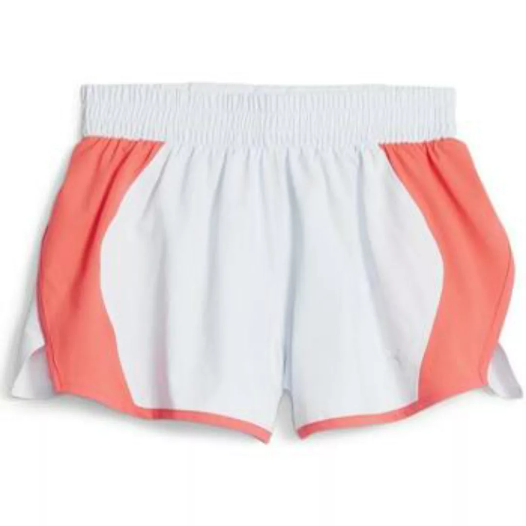 Puma  Shorts 524052-69 günstig online kaufen