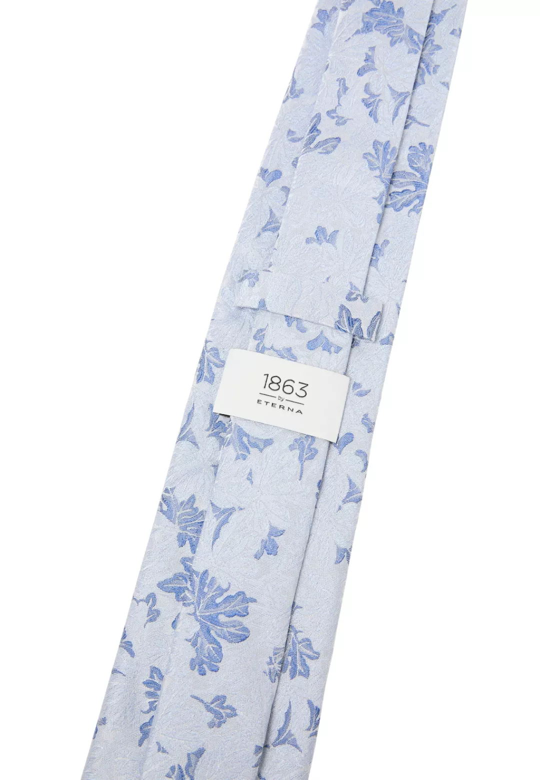 Eterna Krawatte günstig online kaufen