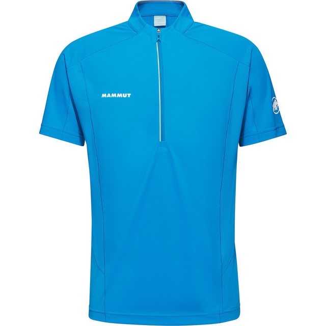 Mammut T-Shirt Shirt Aenergy FL günstig online kaufen