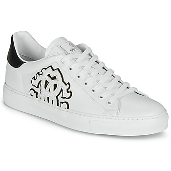 Roberto Cavalli  Sneaker 1005 günstig online kaufen