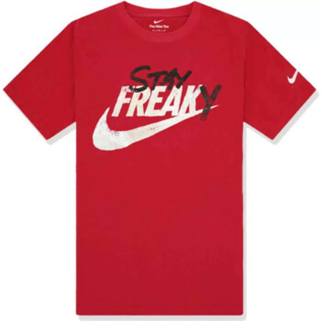 Nike  T-Shirt DZ2706 günstig online kaufen