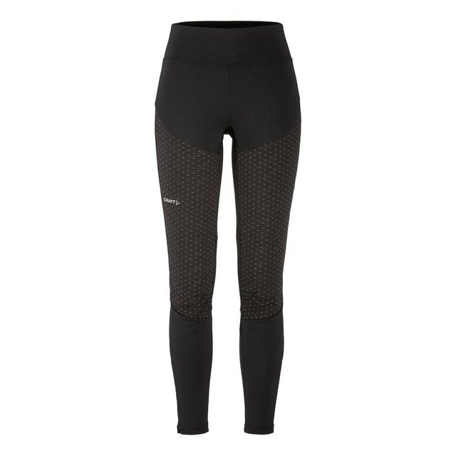 Craft Laufhose ADV SUBZ Lumen Padded 4 günstig online kaufen