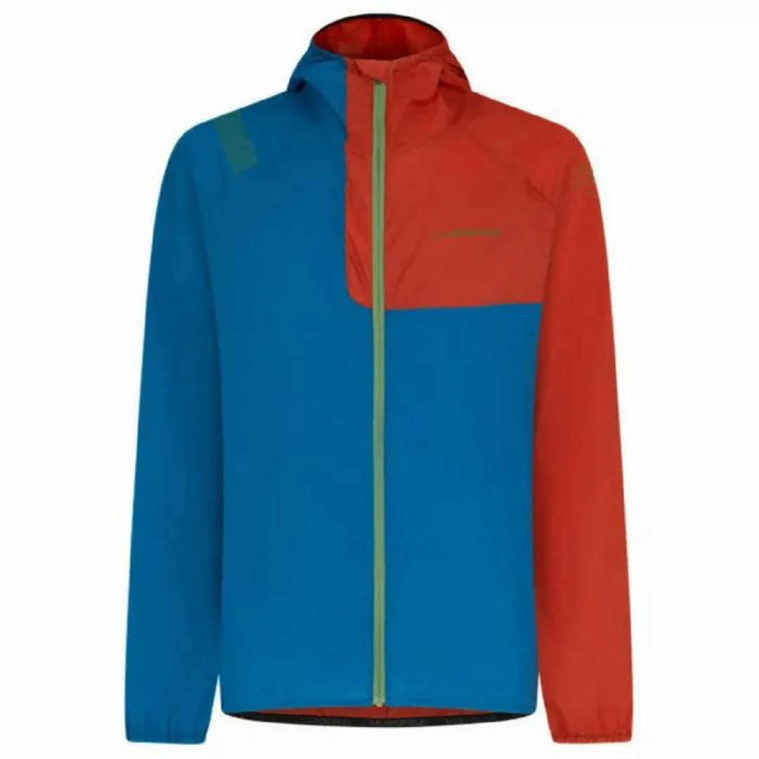 La Sportiva Laufjacke günstig online kaufen