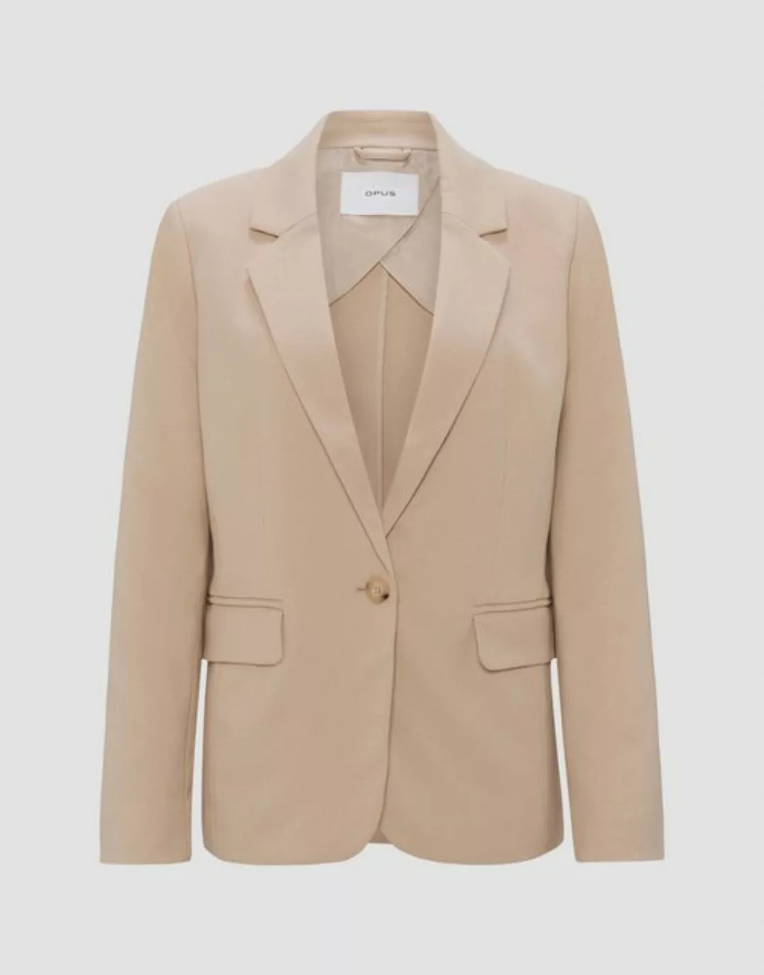 OPUS Blusenblazer günstig online kaufen