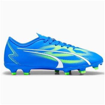 Puma  Fussballschuhe Ultra Play Fg ag günstig online kaufen