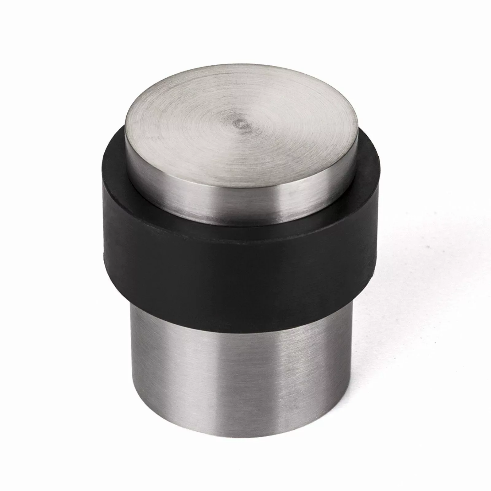 SO-TECH® Türstopper Thor Bodentürstopper Höhe 40 günstig online kaufen